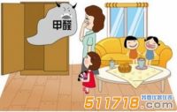 htv甲醛檢測儀能夠得到大家廣泛使用的原因