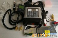 tva2020不能點(diǎn)火/點(diǎn)火失敗是什么原因？