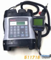 tva2020可以檢測(cè)那些氣體？
