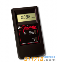 X射線檢測(cè)儀的原理是什么?
