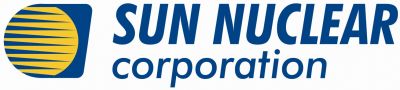 美國SUN NUCLEAR儀器儀表