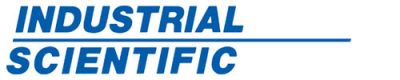 美國INDUSTRIAL SCIENTIFIC氣體分析及檢測儀