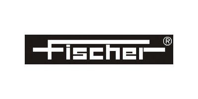 德國FISCHER涂層測厚儀
