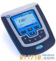 美國(guó)HACH HQ430d臺(tái)式單路輸入數(shù)字化多參數(shù)分析儀