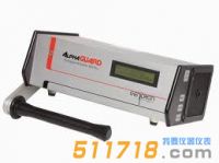 法國(guó)SAPHYMO AlphaGUARD P2000測(cè)氡儀