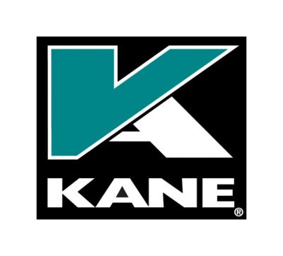 英國KANE單一氣體檢測儀