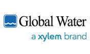 美國Globalwater儀器儀表