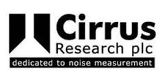 英國CIRRUS(塞那斯)聲源校準(zhǔn)器