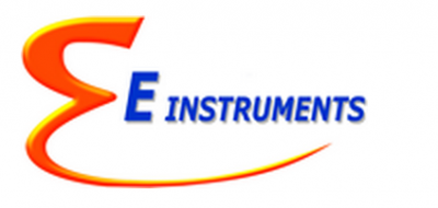 美國E-instrument室內(nèi)空氣質(zhì)量檢測儀