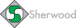 英國Sherwood水質分析儀