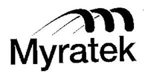 美國Myratek懸浮物測定儀