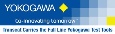 日本YOKOGAWA(橫河)張力計