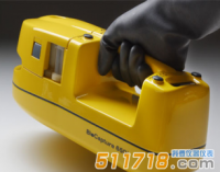 美國(guó)FLIR BioCapture650/BC650手持式生物氣溶膠采樣器