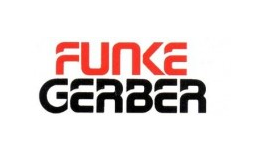 德國(guó)Funke Gerber牛奶冰點(diǎn)儀