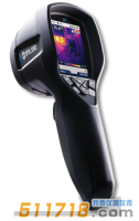 美國(guó)Flir I5紅外熱像儀
