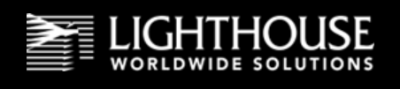 美國Lighthouse浮游菌采樣儀