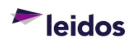 美國LEIDOS核輻射檢測及防護
