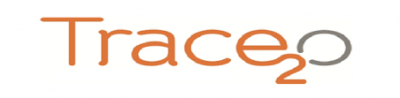 英國(guó)Trace2o儀器儀表
