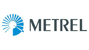 德國METREL（美翠）環境綜合測試儀