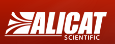 美國ALICAT(艾里卡特)環保檢測設備