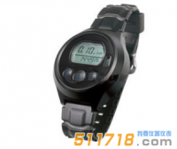 白俄羅斯Polimaster PM1603A/PM1604A個人劑量計(jì)