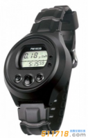 白俄羅斯Polimaster PM1603/PM1604個人劑量計(jì)