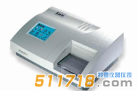 深圳RAYTO RT-2100C自動(dòng)酶標(biāo)儀