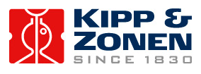 荷蘭kipp&zonen環保檢測設備