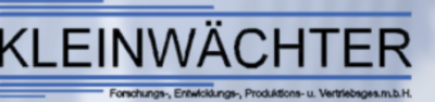 德國KLEINWACHTER(科納沃茨特)表面電阻測量儀