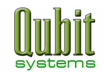 加拿大Qubit Systems食品安全檢測