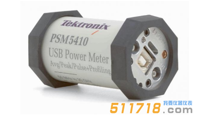 美國(guó)Tektronix(泰克) PSM3000/4000/5000系列RF功率計(jì)