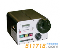 美國DMC MPT-250B拉力校準(zhǔn)測試儀