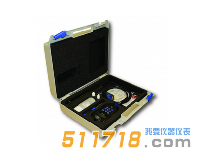 英國Aquaread AP-700/800多參數水質傳感器