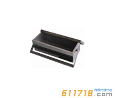 國產(chǎn)PET、ECT核醫(yī)學(xué)附屬防護(hù)注射器防護(hù)盒