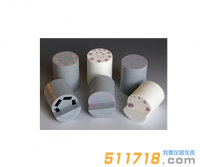 美國(guó)CIRS 700QA CT成像QA套件ATOM模體