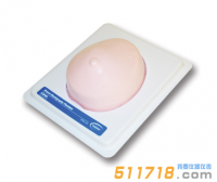 美國(guó)CIRS 059超聲乳房彈性成像超聲模體