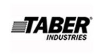 美國Taber(泰伯爾)無損檢測儀
