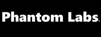 美國Phantomlab核輻射檢測(cè)及防護(hù)