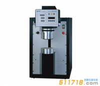 美國ATI TDA-100P自動(dòng)過濾器測(cè)試儀