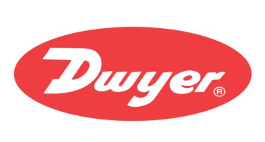 美國Dwyer儀器儀表