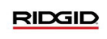 美國RIDGID儀器儀表
