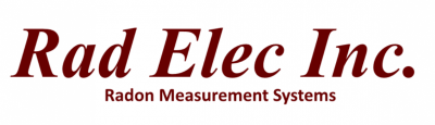 美國(guó)Rad Elec核輻射檢測(cè)及防護(hù)