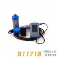美國EUREKA MANTA 3.0(探索者)系列多參數水質監測儀