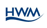 英國(guó)HWM(豪邁)管道及防腐層檢測(cè)