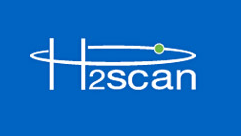 美國H2scan氣體分析及檢測儀