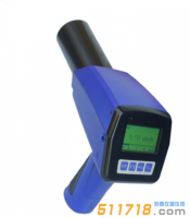 FJ1200環(huán)境級(jí)X、γ輻射測(cè)量?jī)x