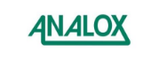 英國ANALOX氧氣分析儀