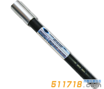 美國(guó)TAKK 9195靜電測(cè)試筆