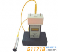 靜電檢測儀