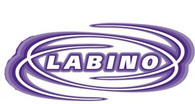 瑞典Labino(蘭寶)儀器儀表